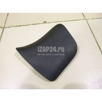 Крышка блока предохранителей Mazda CX 5 (2012 - 2017) KD456838102