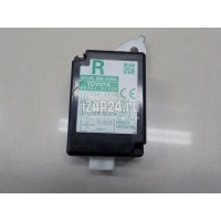 Блок электронный Toyota RAV 4 (2006 - 2013) 8974142221