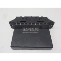 Блок электронный Land Rover Range Rover Sport 2013 LR050789