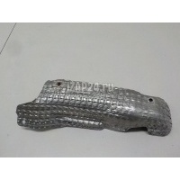 Экран тепловой Land Rover Discovery IV (2009 - 2016) LR013137