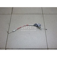 Трос открывания багажника GM 9000CS (1994 - 1998) 9085861