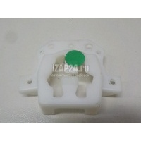 Кронштейн (сопут. товар) Land Rover Range Rover IV 2013 LR036882
