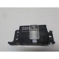 Накладка (кузов внутри) Land Rover Range Rover IV 2013 LR051017