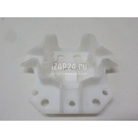 Кронштейн (сопут. товар) Land Rover Range Rover IV 2013 LR036882
