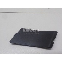 Заглушка Land Rover Range Rover IV 2013 LR036883