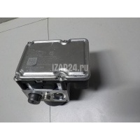 Блок ABS (насос) VAG Touareg (2010 - 2018) 7P0614517RBEF