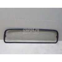 Стекло заднее Mazda BT-50 (2006 - 2012) UH8263930C