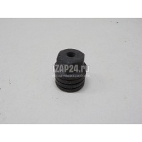 Отбойник капота VAG Exeo (2009 - 2013) 8D0823481