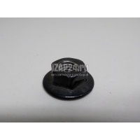 Гайка VAG Golf V (2003 - 2009) N01508315