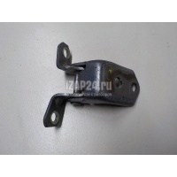 Петля двери передней Mazda Mazda 5 (CR) (2005 - 2010) F15158210C