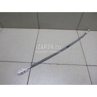 Трос открывания задней двери BMW X5 E53 (2000 - 2007) 51228403058
