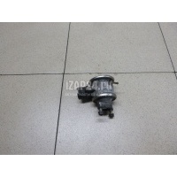 Клапан рециркуляции выхлопных газов BMW Range Rover III (LM) (2002 - 2012) 11721707619