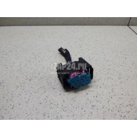 Разъем BMW R50 (2000 - 2007) 61138364624