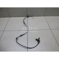 Датчик ABS передний левый Nissan X-Trail (T30) (2001 - 2006) 47911EQ010
