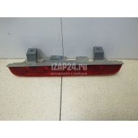 Фонарь задний (стоп сигнал) Suzuki Grand Vitara (1998 - 2005) 3582065D00