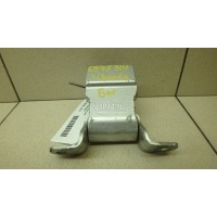Петля двери багажника верхняя Chrysler Cherokee (KJ) (2002 - 2006) 52850558AB