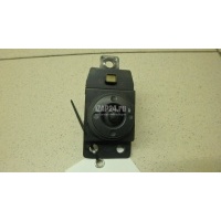 Переключатель регулировки зеркала Hyundai-Kia Cerato (2009 - 2013) 935601M000WK
