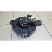 Моторчик отопителя Chrysler Compass (MK49) (2006 - 2016) 5191345AA