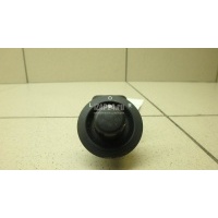 Переключатель регулировки зеркала Chrysler Commander (XK) (2006 - 2010) 56040524AF
