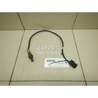 Датчик кислородный/Lambdasonde Hyundai-Kia ix35/Tucson (2010 - 2015) 392102G200