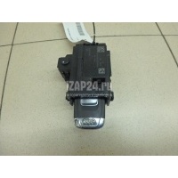 Замок зажигания VAG A4 [B8] (2007 - 2015) 8K0909131C