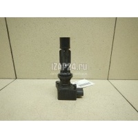 Катушка зажигания Mazda CX 7 (2007 - 2012) L3G218100A