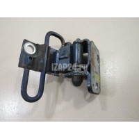 Петля двери передней правой нижняя VAG Passat [B6] (2005 - 2010) 3C8831412A
