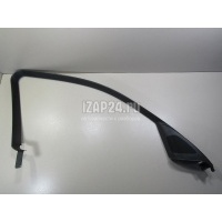 Накладка (кузов внутри) BMW 1-серия E87/E81 (2004 - 2011) 51337121145