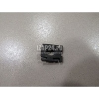 Зажим VAG Passat [B6] (2005 - 2010) 1K0880288A