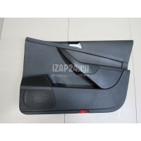 Обшивка двери передней правой VAG Passat [B6] (2005 - 2010) 3C1867012DSTCH