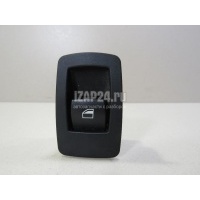 Кнопка стеклоподъемника BMW 1-серия E87/E81 (2004 - 2011) 61316945874