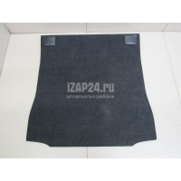 Пол багажника BMW 1-серия E87/E81 (2004 - 2011) 51477059231