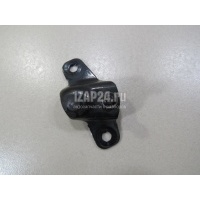 Кронштейн (сопут. товар) BMW 1-серия E87/E81 (2004 - 2011) 51247076008