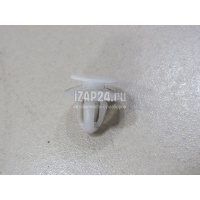 Крепеж (клоп) BMW 1-серия E87/E81 (2004 - 2011) 07147152593