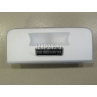 Плафон салонный BMW 1-серия E82/E88 (2007 - 2013) 61316951260