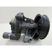 Насос водяной (помпа) Ford Defender (1983 - 2006) 1715121