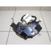 Замок двери задней правой Mazda CX 7 (2007 - 2012) EH1472310E