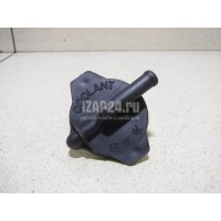 Крышка расширительного бачка Mazda CX 7 (2007 - 2012) L33D15355