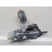 Замок зажигания Hyundai-Kia Cerato (2004 - 2008) 819002FA00