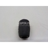 Отбойник Land Rover Range Rover IV 2013 LR001777