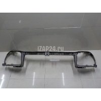 Панель передняя Land Rover Freelander 2 (2007 - 2014) LR000023