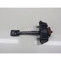 Ограничитель двери Land Rover Freelander 2 (2007 - 2014) LR006289