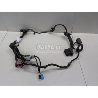Проводка (коса) Land Rover Freelander 2 (2007 - 2014) LR002380