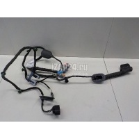 Проводка (коса) Land Rover Freelander 2 (2007 - 2014) LR002381
