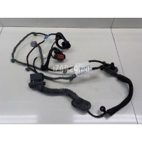 Проводка (коса) Land Rover Freelander 2 (2007 - 2014) LR004157