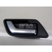 Ручка двери задней внутренняя правая Land Rover Freelander 2 (2007 - 2014) LR002713