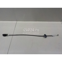 Трос открывания передней двери Land Rover Freelander 2 (2007 - 2014) LR001893