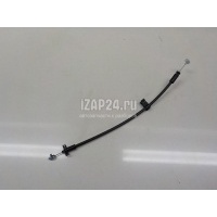 Трос открывания передней двери Land Rover Freelander 2 (2007 - 2014) LR001892