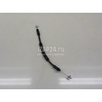 Трос открывания задней двери Land Rover Freelander 2 (2007 - 2014) LR001910