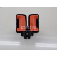 Ответная часть ремня безопасности Land Rover Freelander 2 (2007 - 2014) LR009122